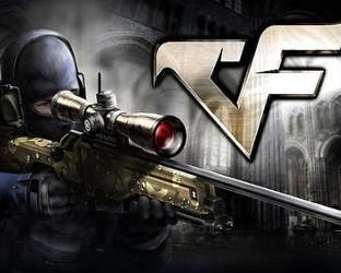 哪里可以看cf爆料视频,精彩视频抢先看  第3张