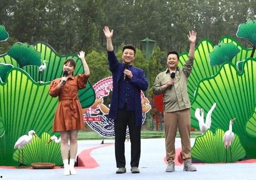 郑凯朱丹最新爆料视频大全,娱乐圈幕后真相大曝光  第1张