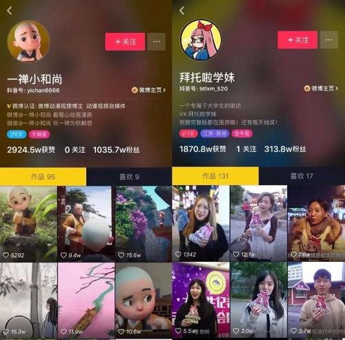 娱乐爆料音,明星幕后故事大揭秘  第2张