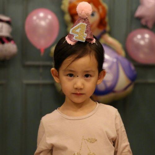 黄磊妹妹爆料视频,娱乐圈背后的惊人真相 第2张 黄磊妹妹爆料视频,娱乐圈背后的惊人真相 第2张