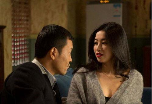 韩国电影朋友2在线观看免费观看,韩国电影免费在线观看,重温友情岁月 第1张 韩国电影朋友2在线观看免费观看,韩国电影免费在线观看,重温友情岁月 第1张