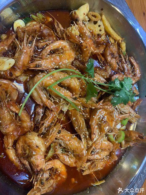 邵汇大虾爆料事件视频大全,揭秘事件背后真相  第1张