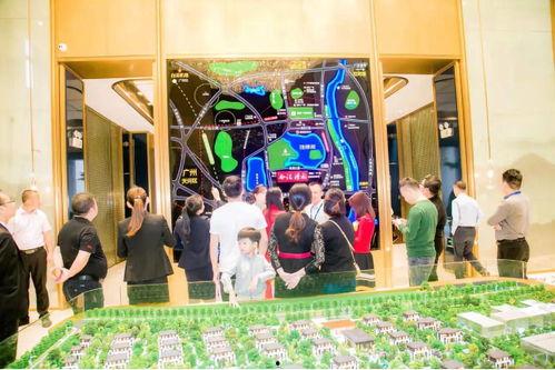 广州新闻今日头条爆料,惊曝重大事件,详情即将揭晓! 第1张 广州新闻今日头条爆料,惊曝重大事件,详情即将揭晓! 第1张